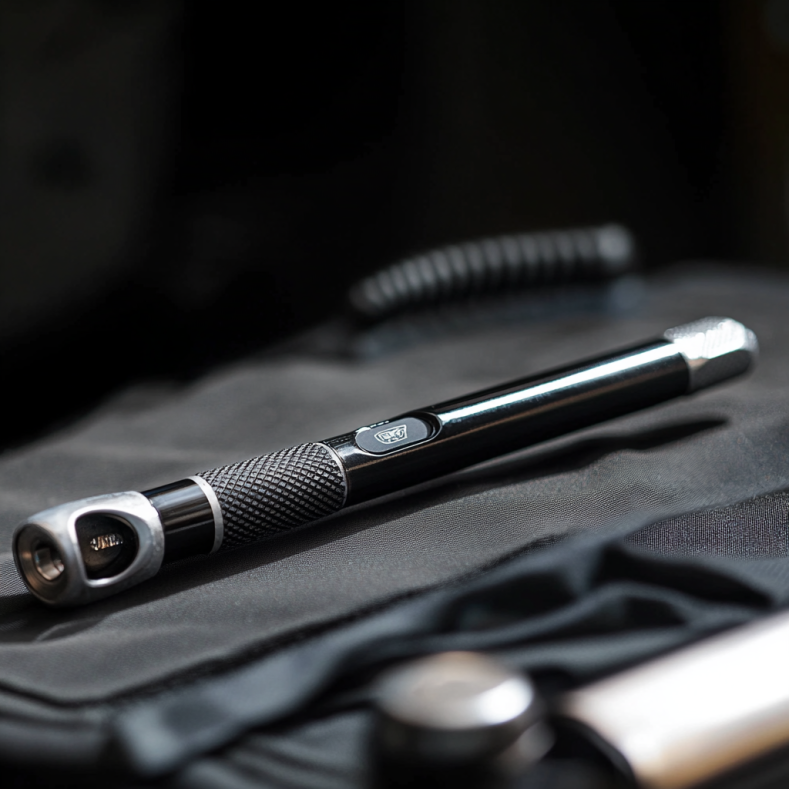 Pro Bike Tool 6
